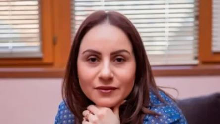 ԵՄ չափահաս բնակչության 73,5%-ը ամբողջապես պատվաստվել են, իսկ Հայաստանում՝ 5.5%․ Շուշան Դանիելյան