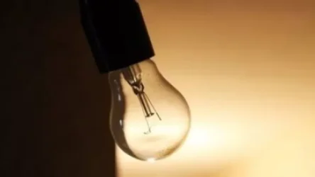 Վաղը Երևանում և 7 մարզի մի շարք հասցեներում երկար ժամանակով լույս չի լինի