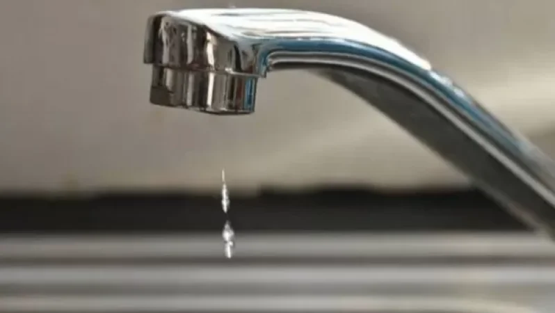 10 ժամ ջուր չի լինի նշված հասցեներում