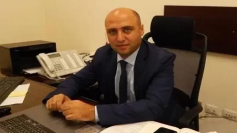 Նիկոլ Փաշինյանն էլ իր անփոխարինելիներն ունի. «Հրապարակ»