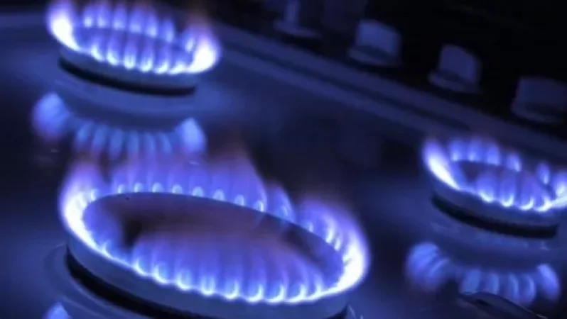 Քիչ անց երկար ժամանակով կդադարեցվի նշված հասցեների գազամատակարարումը