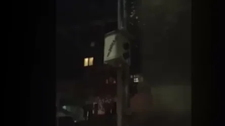 ՏԵՍԱՆՅՈՒԹ․ Արագաչափով անվճար ֆոտոսեսիա Իսակովի պողոտայում