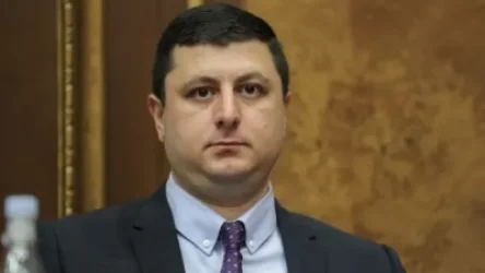 Տաթևի ճանապարհը մեր բոլոր հարցերը ստեղծված իրավիճակում չի լուծելու, բայց դրա գոյությունը մի քանի խնդիր բնականաբար լուծելու է․ Աբրահամյան