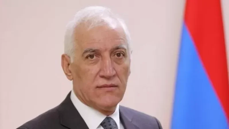 Հայաստանում ԱԹՍ-ների արտադրությամբ 10-ից ավելի ընկերություն է զբաղվում․ նախարար