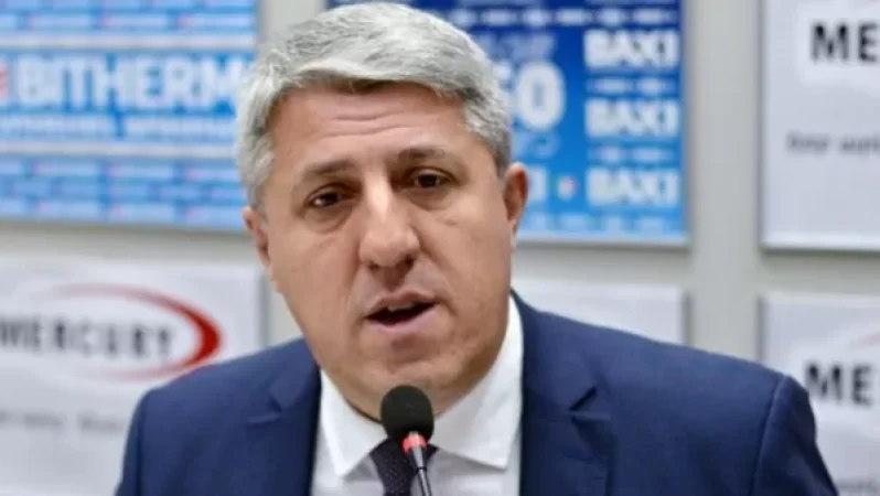 «Զանգեզուրյան» միջանցքի  գաղափարն այս փուլում թաղված է իրանական ճնշման արդյունքում. իրանագետ