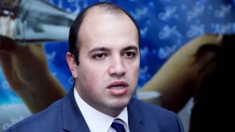 Տարածաշրջանն ու մենք․ քաղաքագետը մի քանի սցենար է ներկայացնում