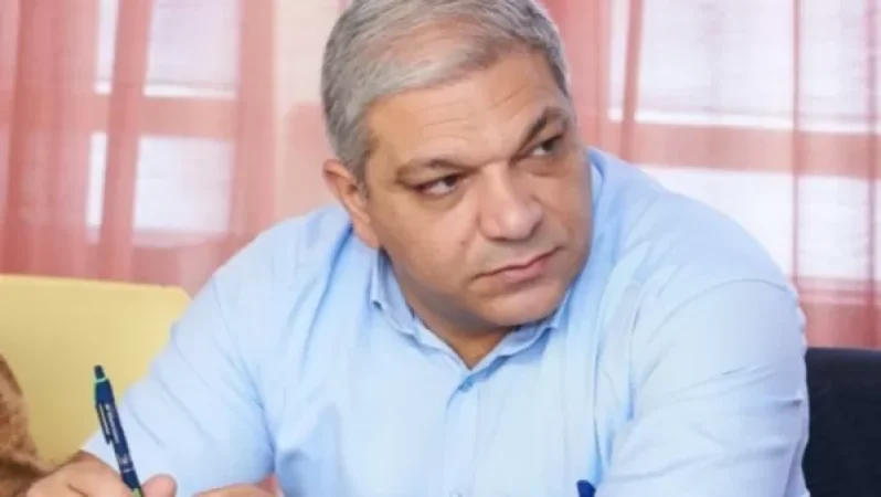 «Եթե չունեն փող, թողնելու են՝ մահանա՞ »․ համաճարակաբանը՝ կորոնավիրուսի բուժումը վճարովի դարձնելու մասին