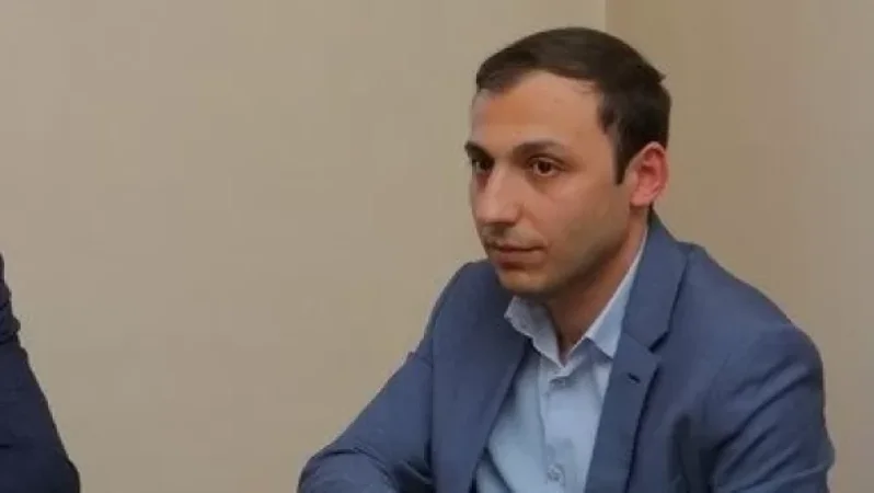 Ադրբեջանական ռազմական հենակետերը սպառնալիք են խաղաղ բնակիչների համար, դրանք անհապաղ պետք է հեռացվեն․ Արցախի ՄԻՊ