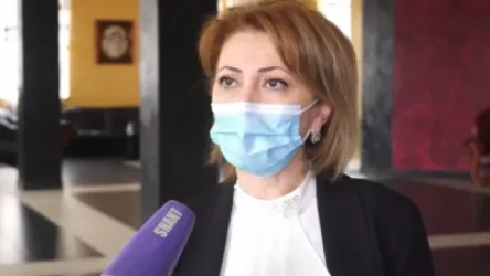 Հոկտեմբերի 14-ից կստուգվի ՊՇՌ թեստի կամ պատվաստման պահանջի կատարումը Երևանում և մարզերում