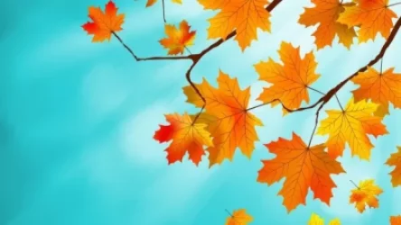 Ի՞նչ եղանակ է սպասվում Երևանում և մարզերում