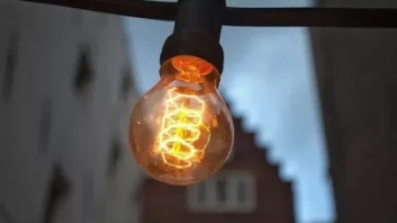 Լույս չի լինի որոշ հասցեներում