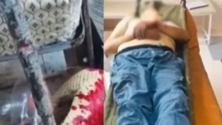 Ադրբեջանում հիմնականում այն թեզն էր պտտվում, որ Մարտակերտում ռուս խաղաղապահներն են սպանել խաղաղ բնակչին․ փորձագետ․ «Փաստինֆո»