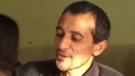 ՏԵՍԱՆՅՈՒԹ․ «Առայժմ 15 երեխա ունենք»․ բազմազավակ հայր