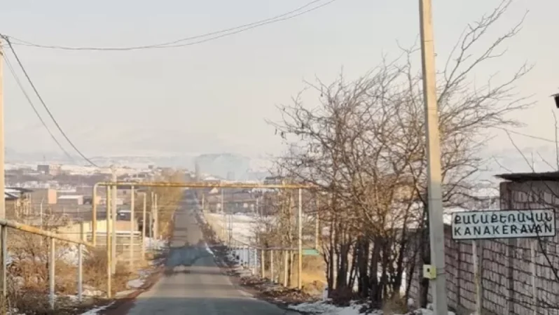 Շատ անհարմարություններ են առաջանում․ Ինչ խնդիրներ կունենա Քանաքեռավանը համայքնի խոշորացման արդյունքում