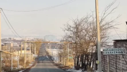 Շատ անհարմարություններ են առաջանում․ Ինչ խնդիրներ կունենա Քանաքեռավանը համայքնի խոշորացման արդյունքում