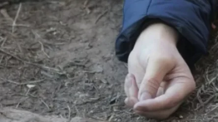 Անհետ կորած տղամարդուն մահացած են գտել  «Չիչխան» գետի ափամերձ հատվածում. ՔԿ