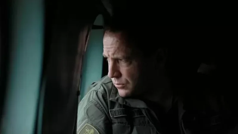 Ցանկացած որոշում՝ հօգուտ Դավիթ Տոնոյանի, պետք է մեկնաբանվի որպես գործարքի արդյունք. Մելիքյան