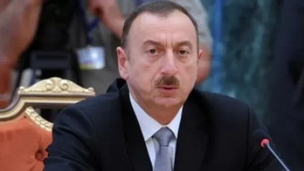 Բաքվի բռնապետն ասել է, որ հայերը գաղթել են Իրանից․ իրանցի փորձագետը պատասխանել է Ալիևին