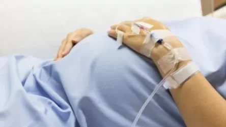 Հայաստանում սեռով պայմանավորված հղիության ընդհատումները նվազել են