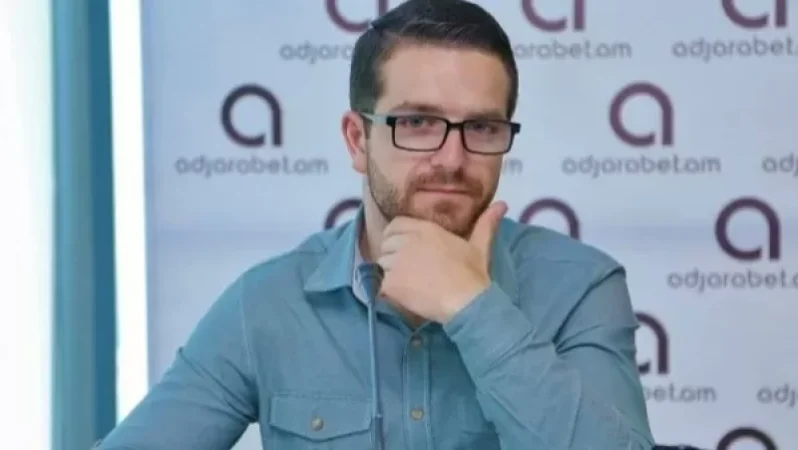 Դատարանը մերժեց Գևորգ Լոռեցյանին գրավի դիմաց ազատ արձակել