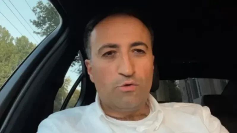 Video: "What harmful substances are in vaccines that make you insist on vaccination?" Torosyan discusses substances in vaccines