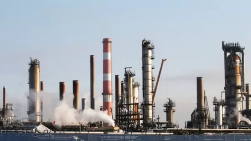 Ռուսաստանը կաշխատի 50 միլիարդ դոլար նավթի և գազի թանկացման ֆոնին