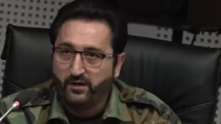 Հայաստանը անտեր է․ աշխարհը զինավարժություն է անում, մենք՝  խաղաղության կոչ․ Սերոբ Գասպարյան