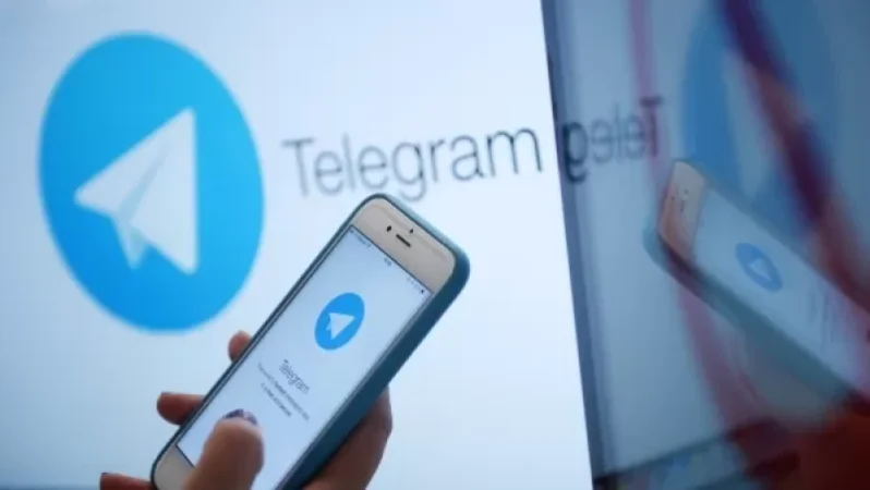 Իշխանությունների համար «Տելեգրամն» իսկական «գլխացավանք» է դարձել. «Փաստ»