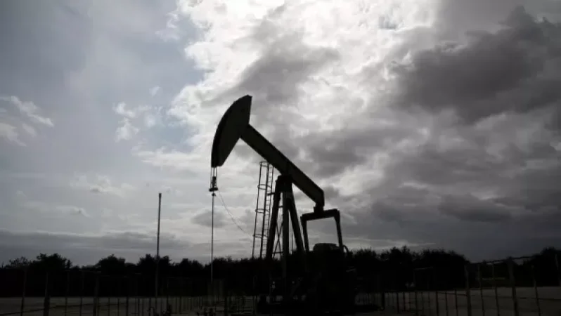 Նյու Յորքում նավթի գինը թարմացրել է 7-ամյա ռեկորդը