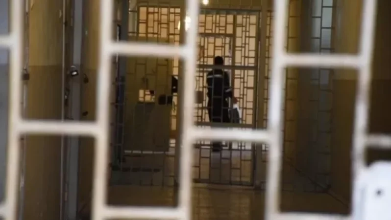 «Վանաձոր» ՔԿՀ-ում դատապարտյալ է մահացել