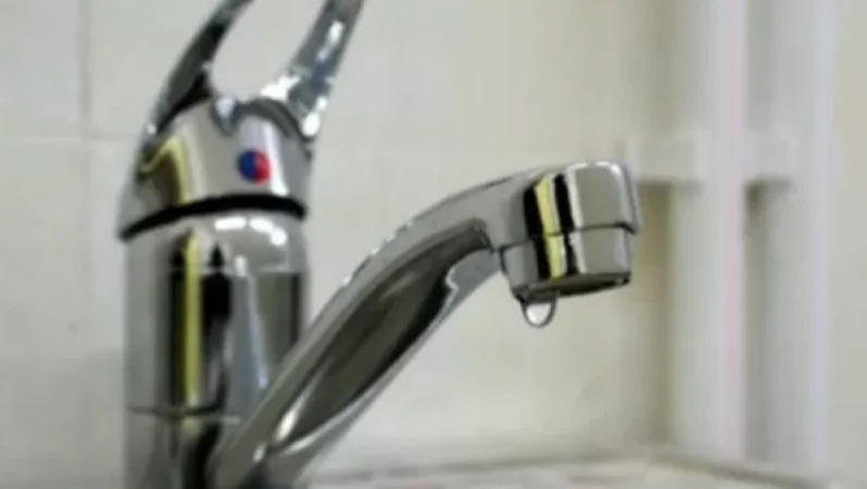 Հայտնի է, թե որ հասցեներում շուրջ 2 օր ջուր չի լինի