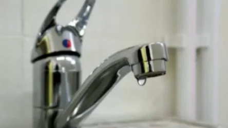 Հայտնի է, թե որ հասցեներում շուրջ 2 օր ջուր չի լինի