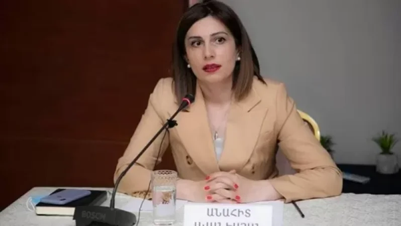 Առանց պատվաստման կամ թեստավորման ժամանցի վայրեր մուտքը կարգելվի. նախարար