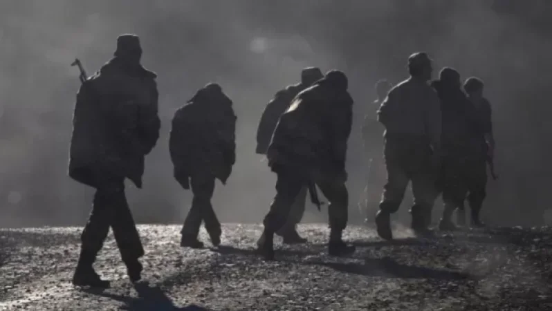 Ադրբեջանին կոչ է արվել անհապաղ ետ վերադարձնել բոլոր հայ գերիներին. Ռուբեն Ռուբինյան