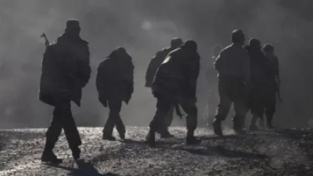 Ադրբեջանին կոչ է արվել անհապաղ ետ վերադարձնել բոլոր հայ գերիներին. Ռուբեն Ռուբինյան