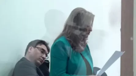 ԱԺ-ն ֆինանսական վնաս է կրել, երբ թույլ չեք տվել Գևորգյանին մեկնել ԵԽԽՎ․ Սահակյանը՝ Դանիբեկյանին