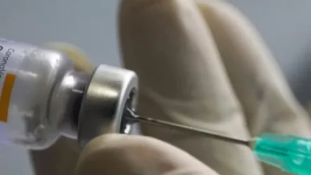 Շուտով չինական արտադրության պատվաստանյութի նոր խմբաքանակ կբերվի Հայաստան․ մանրամասներ