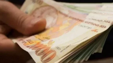 Հայտնի է, թե ովքեր են 50 հազար դրամ միանվագ աջակցություն ստանալու