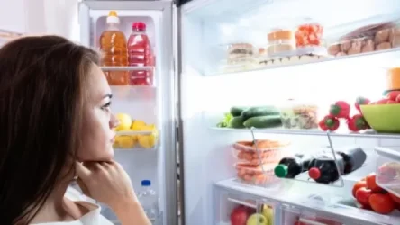 Հայտնի է, թե Covid-19-ով վարակվածների քանի տոկոսն է կորցնում համի զգացումը. հետազոտություն