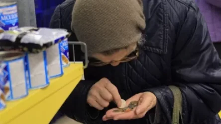 Լատվիայում չպատվաստված տարեցներին նպաստ չեն վճարի