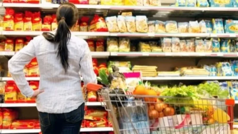 Ձեթը, ձուն, շաքարավազը, հացն ու ալյուրը թանկացել են