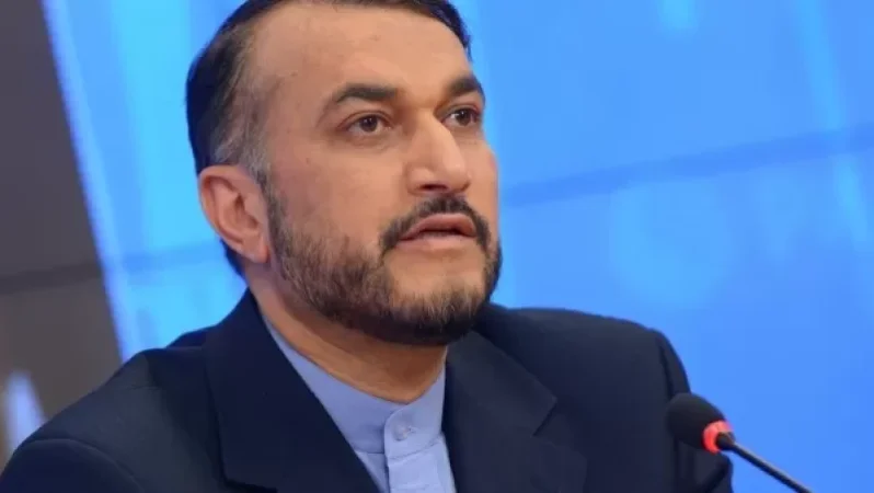 Իրանի ԱԳ նախարարը խոսել է Ադրբեջանի կողմից ձերբակալված վարորդների խնդրի մասին․ ի՞նչ է սպասում Ադրբեջանից