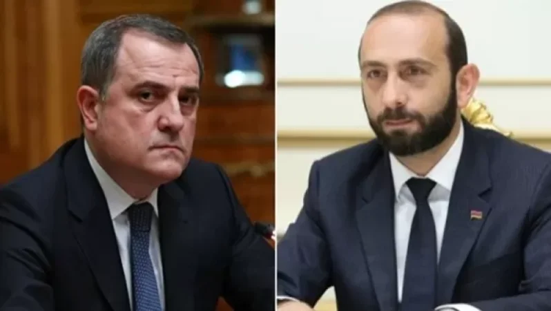 Արարատ Միրզոյանը մանրամասնել է` ինչ են քննարկել Բայրամովի հետ և ինչ պայմանավորվածություններ կան