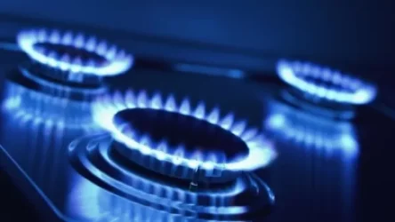 Գազամատակարարումը կդադարեցվի. հասցեներ