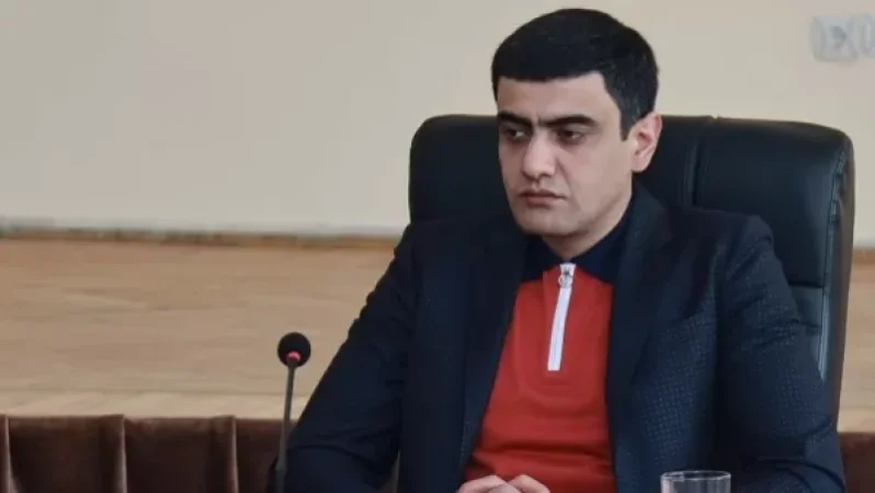 Ինչ որոշում կայացրեց Վերաքննիչ դատարանը Գորիսի քաղաքապետի գործով․ մանրամասներ