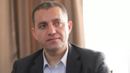 Վահան Քերոբյանը լավ նորություն է հայտնում