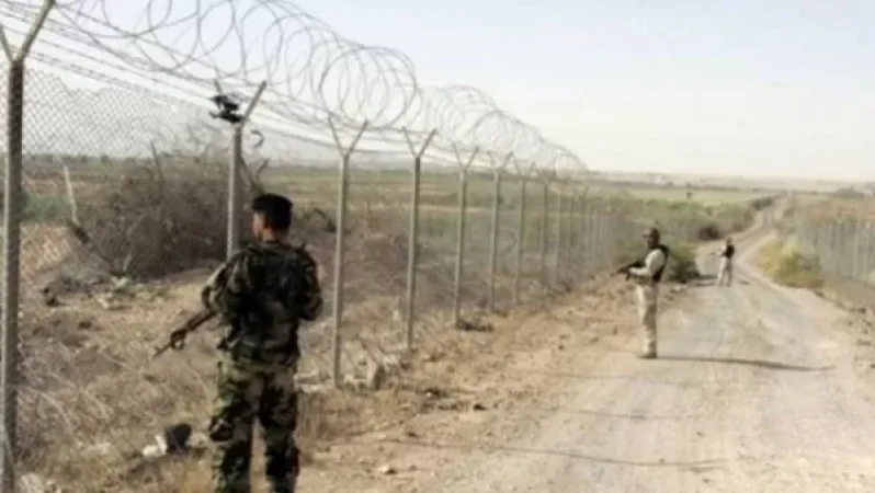 Ինչպես և կանխատեսել ենք, իրանա-ադրբեջանական լարվածությունը գնում է դեպի թուլացում․ Արման Աբովյան