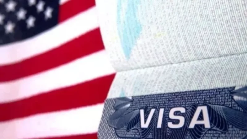 Հայաստանում ԱՄՆ դեսպանությունը հայտարարություն է տարածել