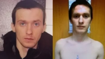 ՌԴ-ում գաղութից փախած տղամարդը բռնաբարել է 15-ամյա դպրոցական աղջկան ու կողոպտել