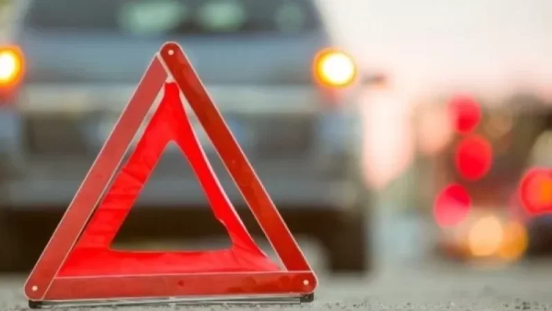 Երևանում վրաերթի են ենթարկել հետիոտներին և երկու դեպքում էլ դիմել փախուստի